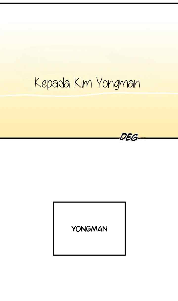 Dragon Girl chapter 37 halaman 5