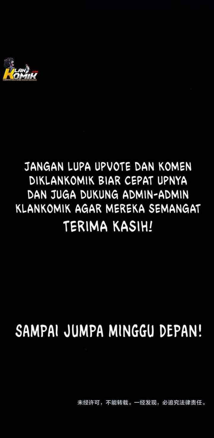 Rise From The Rubble chapter 14 halaman 17