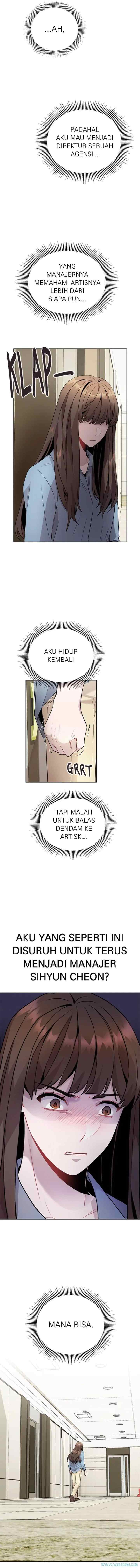 This Wasn't My Plan chapter 8 halaman 7