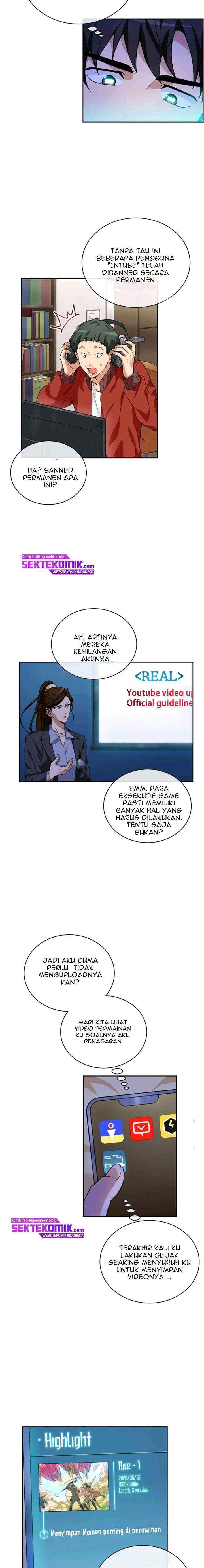 Please Have a Meal chapter 5 halaman 4