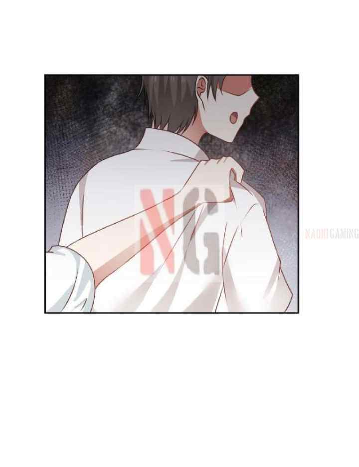 I Have a Dragon on My Body chapter 151 halaman 6