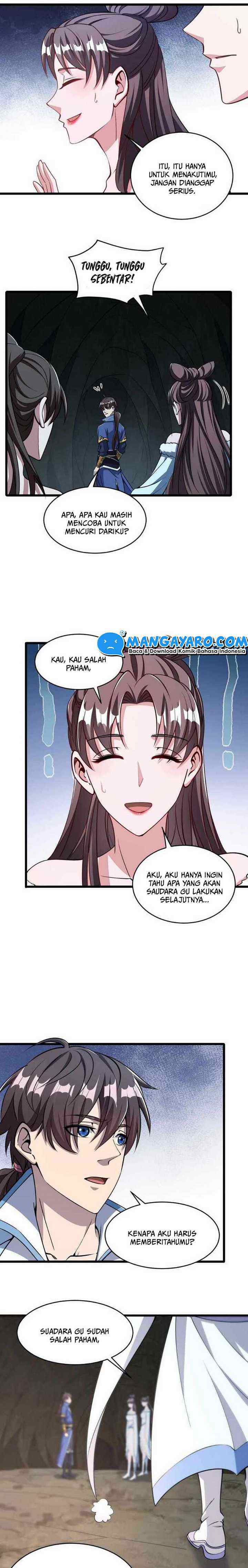 Attribute Extractor chapter 21 halaman 7