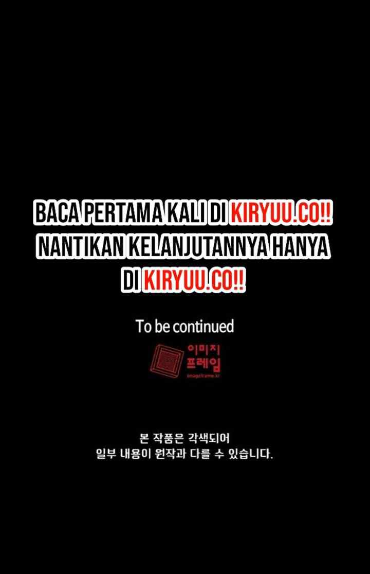 FFF-Class Trashero chapter 67 halaman 16