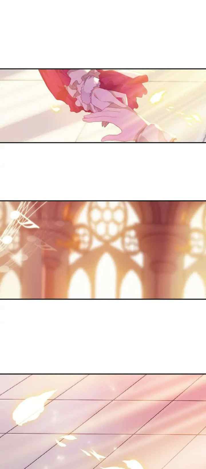 Soul Land 3.5 chapter 29.2 halaman 10