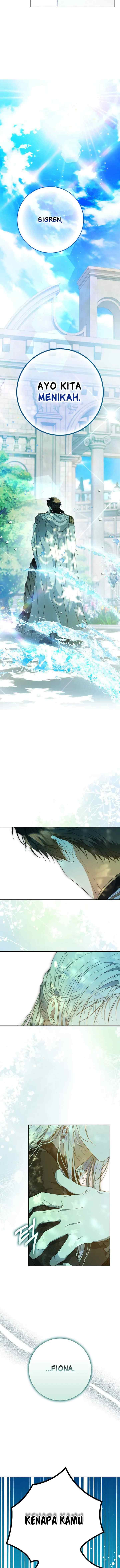 I Became the Wife of the Male Lead chapter 88 halaman 7