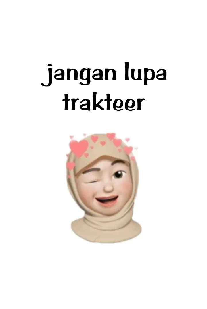 She Looks So Good chapter 44 halaman 12