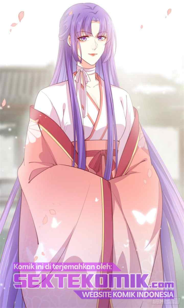 Pupillary Master chapter 113 halaman 10