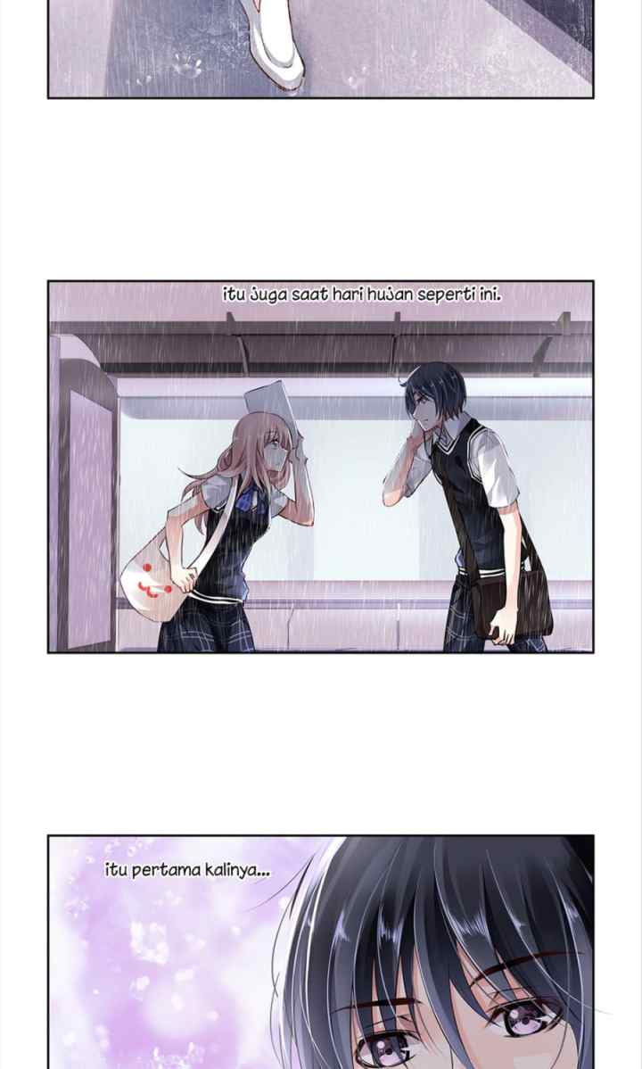 Guomin Laogong Dai Huijia chapter 4 halaman 7