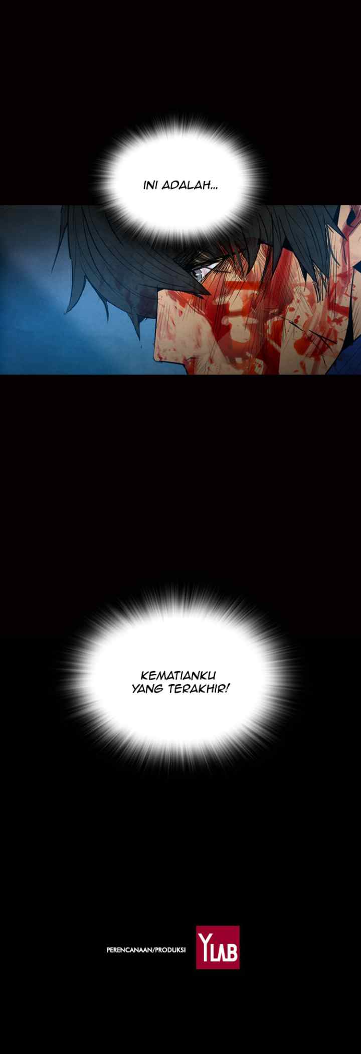 Reawaken Man chapter 9 halaman 17