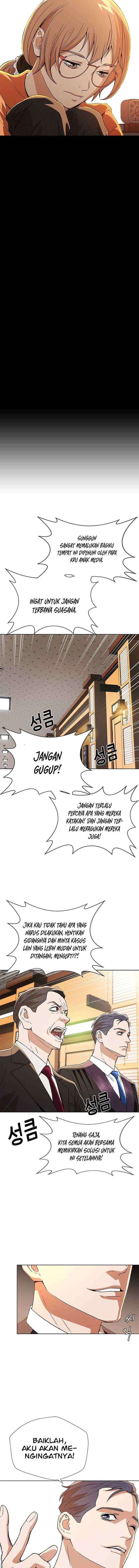Judge Lee Han Young chapter 7 halaman 4