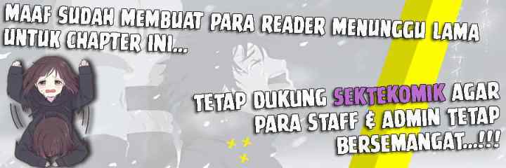 Almighty Master chapter 13 halaman 17