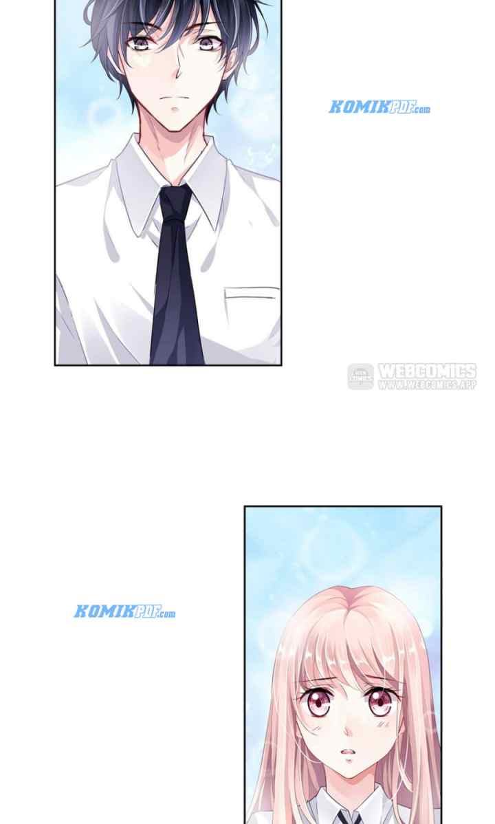 Guomin Laogong Dai Huijia chapter 5 halaman 17