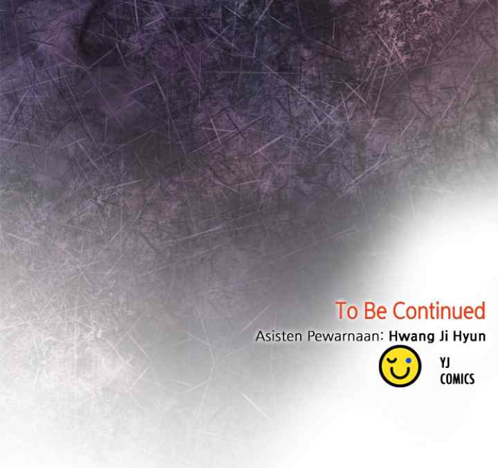 Celebrity Roommate chapter 112 halaman 19