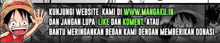 Mashle: Magic and Muscles chapter 93 halaman 11