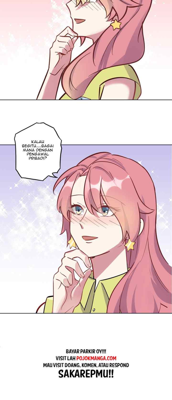 Peerless Sovereign Ling Xiao chapter 12 halaman 12