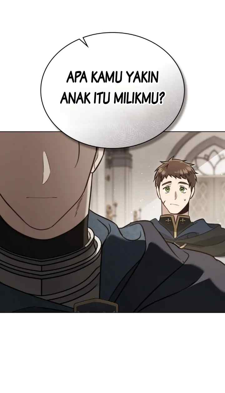 Just a Contract Marriage chapter 12 halaman 4
