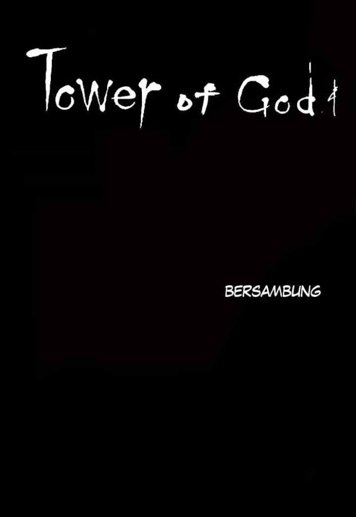 Tower of God chapter 36 halaman 16