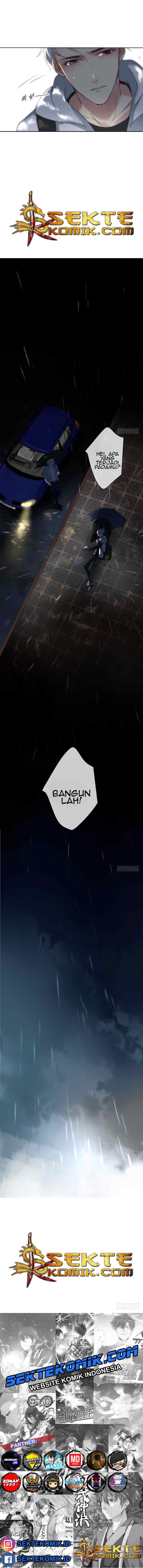 NSD Gaming chapter 4 halaman 17