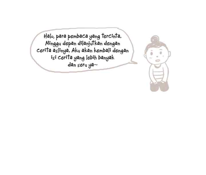 Odd Girls Out S1 chapter 39 halaman 11