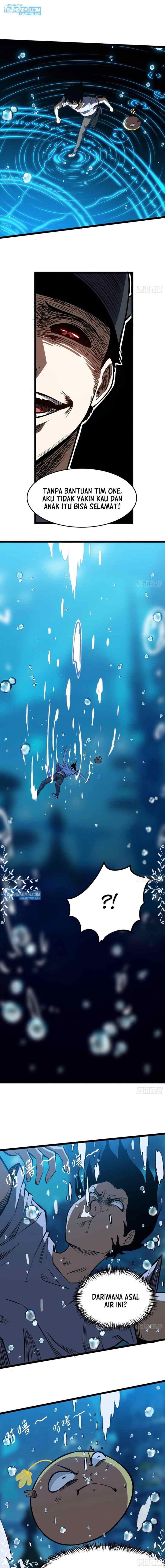 Night Controller chapter 14 halaman 8