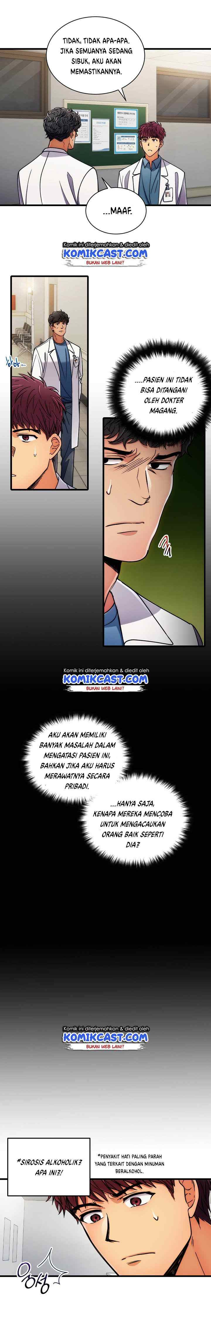 Medical Return chapter 53 halaman 11