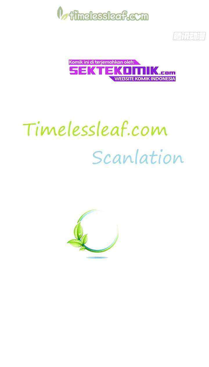 Pupillary Master chapter 123.2 halaman 13