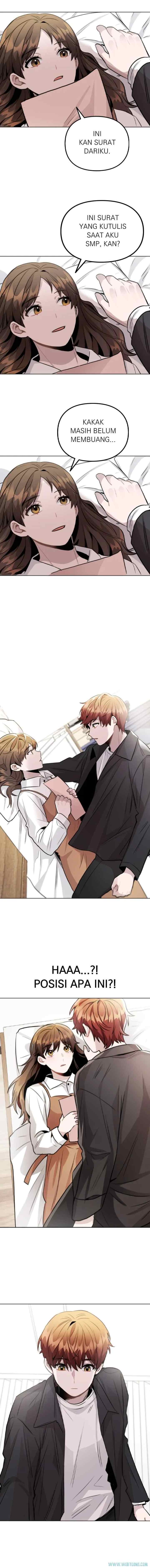 This Wasn't My Plan chapter 58 halaman 10