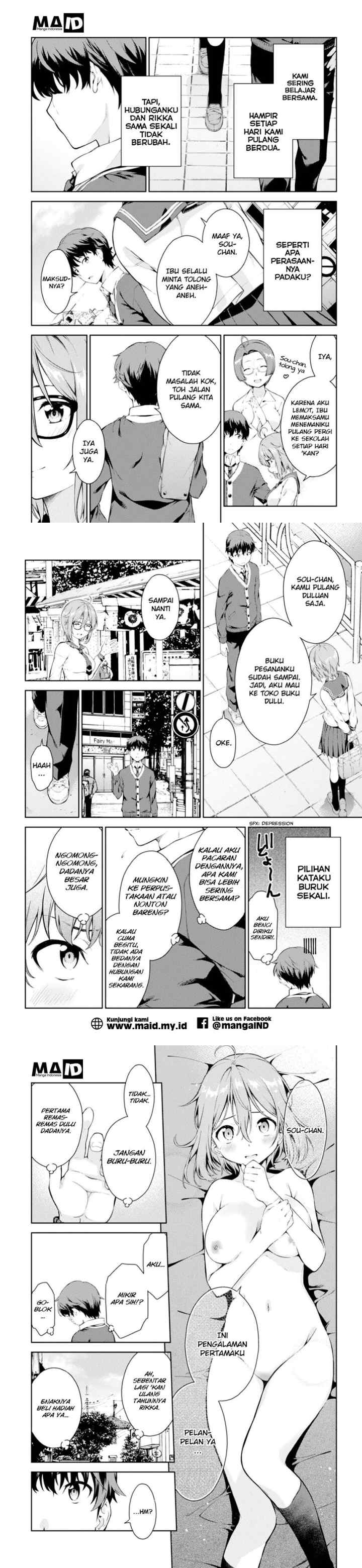 Lust Geass chapter 0 halaman 4