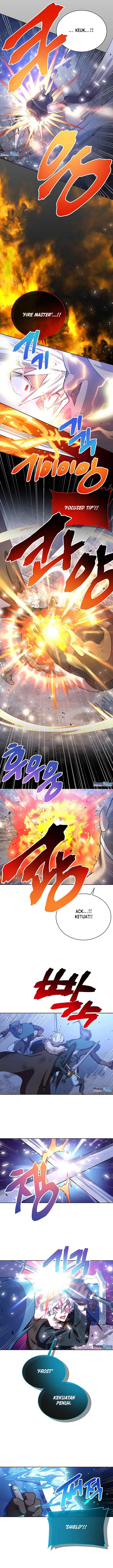 Please Have a Meal chapter 50 halaman 4