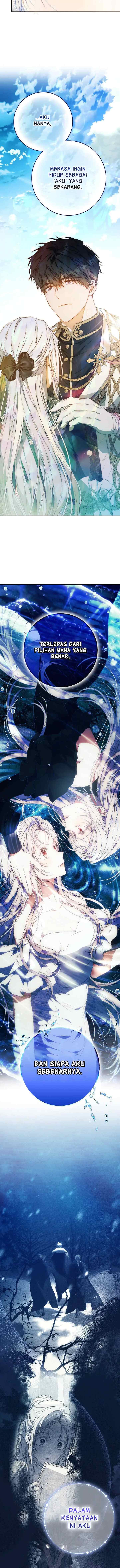 I Became the Wife of the Male Lead chapter 88 halaman 9