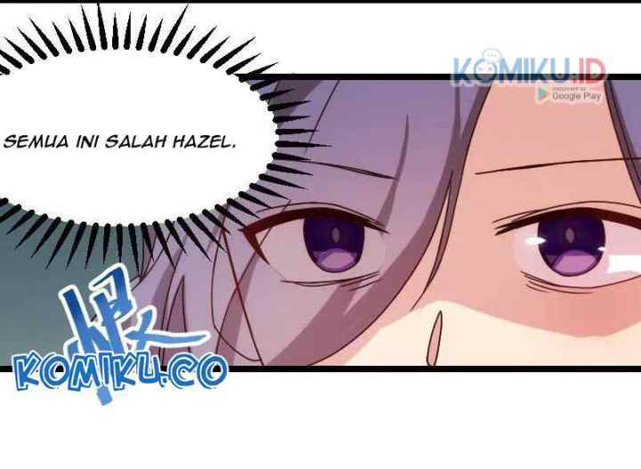 CEO's Sudden Proposal chapter 86 halaman 11