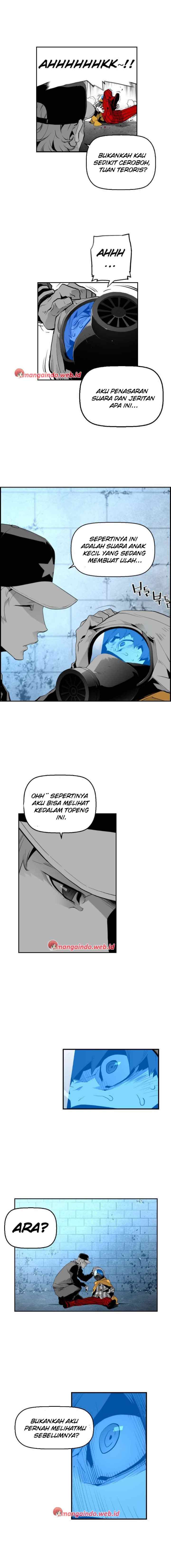 Terror Man chapter 9 halaman 8