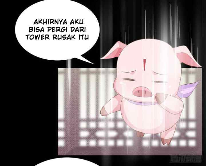 Pupillary Master chapter 32.1 halaman 15