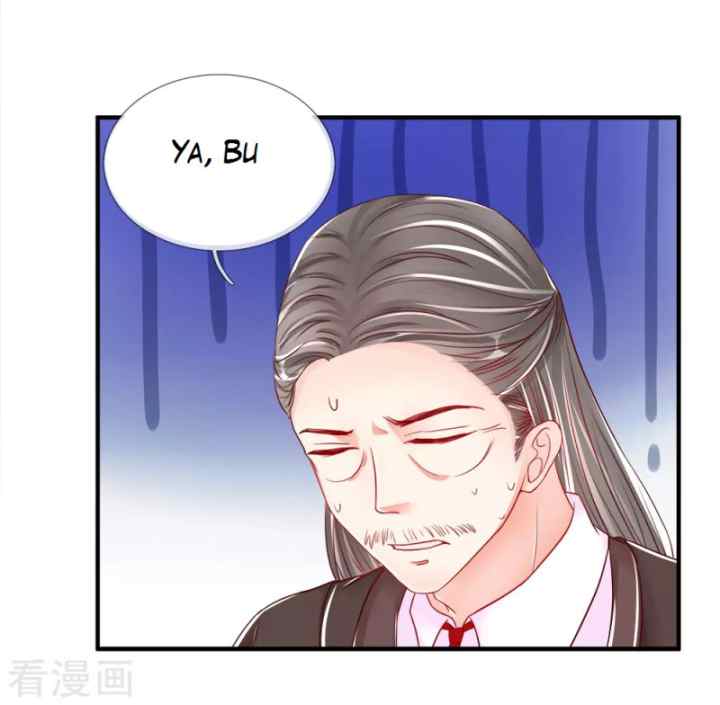 Immortal Daddy Xianzun chapter 42 halaman 8