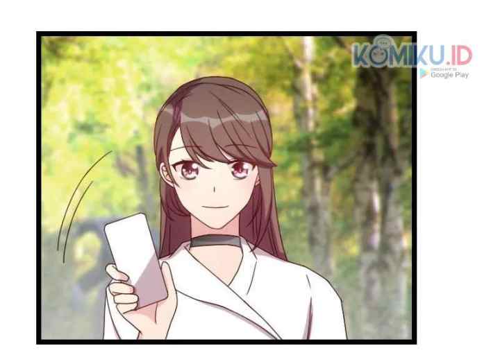 CEO's Sudden Proposal chapter 86 halaman 14