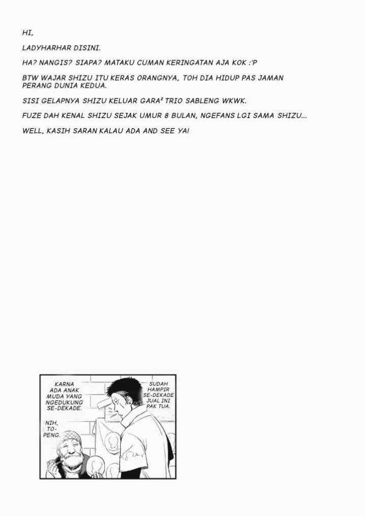 Tensura Nikki Tensei Shitara Slime Datta Ken chapter 22 halaman 12