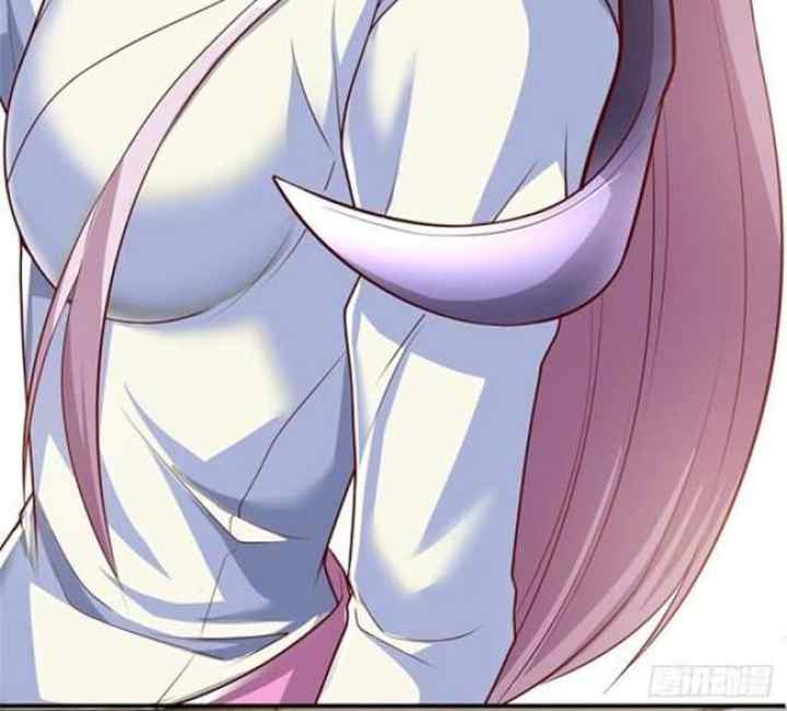 Star Sign in Super God Seal Card chapter 4 halaman 5