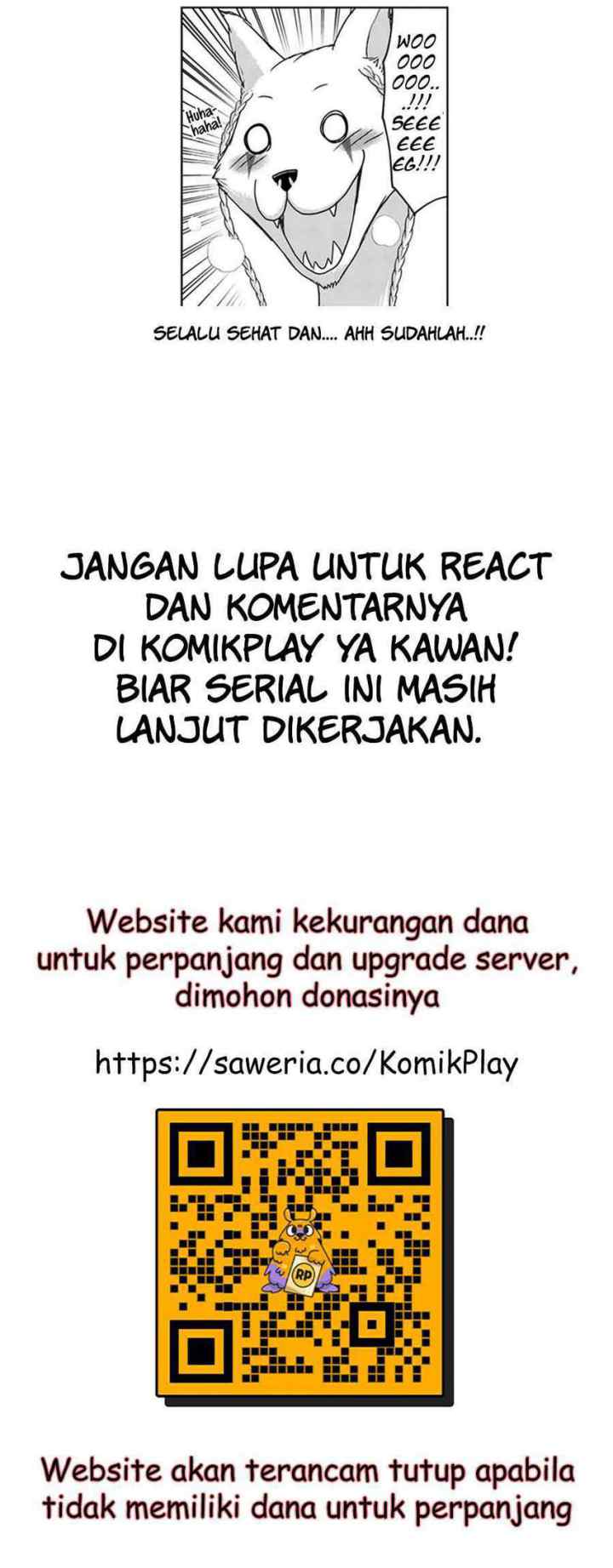 The Beast Tamer was Fired from his Childhood Friends' S-Rank Party chapter 2 halaman 16