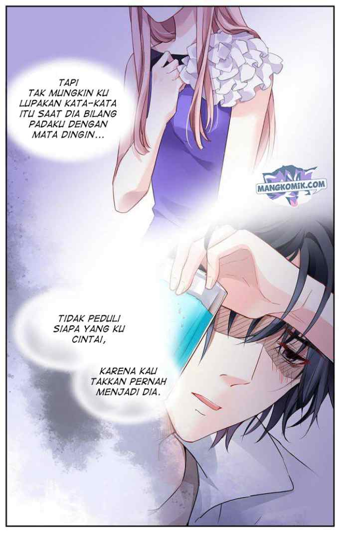 Guomin Laogong Dai Huijia chapter 28 halaman 4