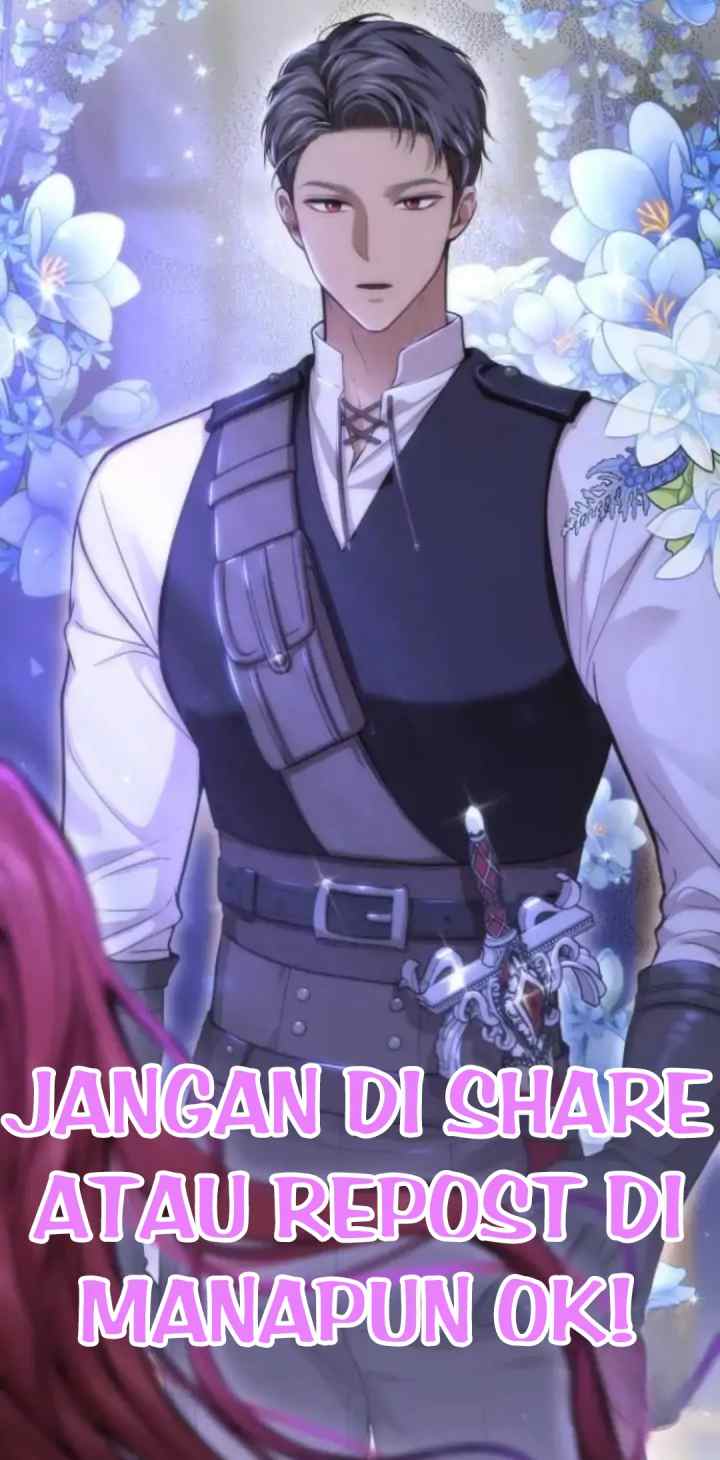 A Marriage Alliance for Revenge chapter 53 halaman 13