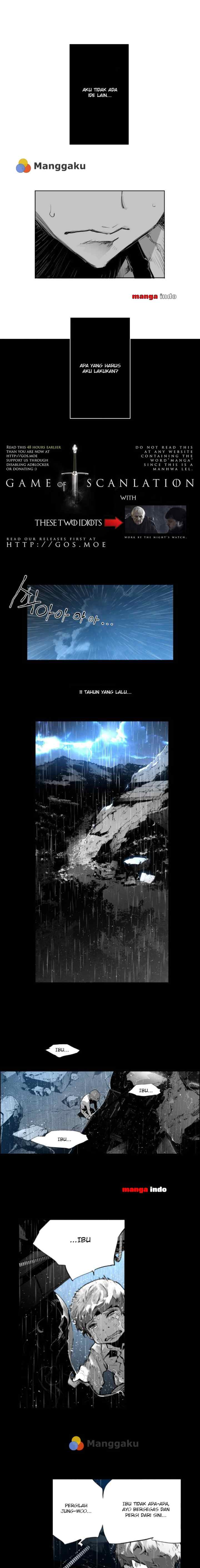 Terror Man chapter 1 halaman 8