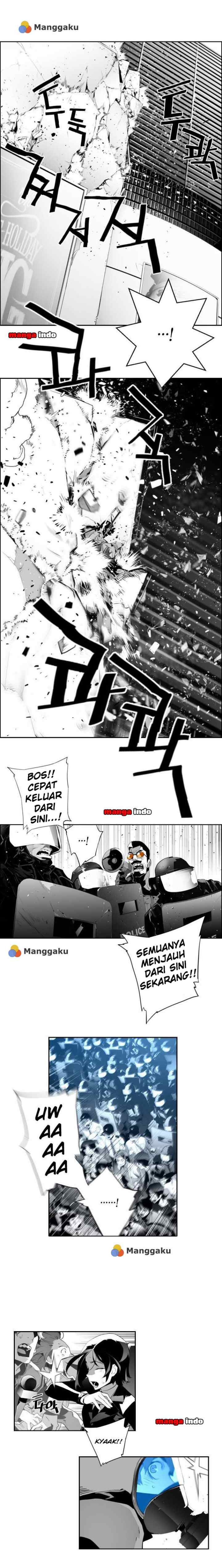 Terror Man chapter 3 halaman 13