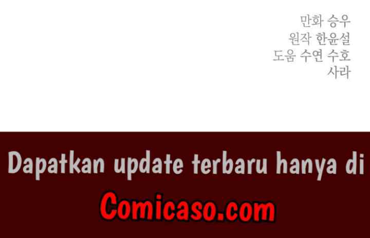 My In-Laws Are Obsessed With Me chapter 89 halaman 16