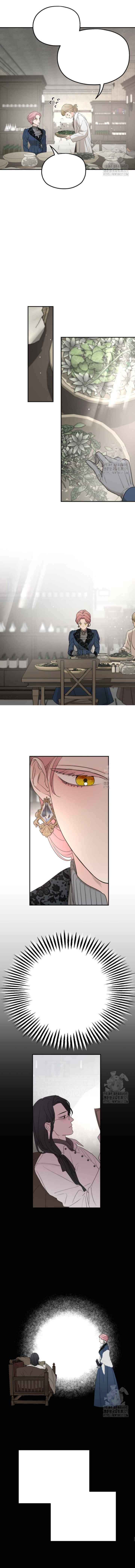 My In-Laws Are Obsessed With Me chapter 90 halaman 10