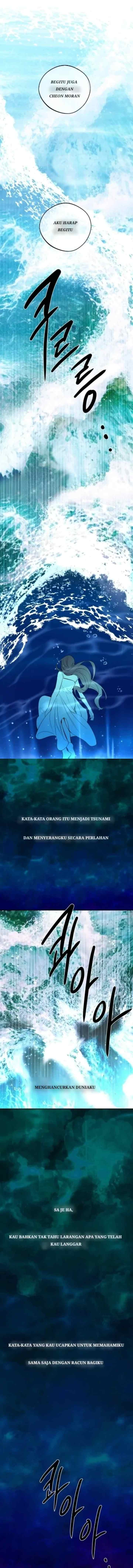 Extroversion of an Immortal chapter 63 halaman 10