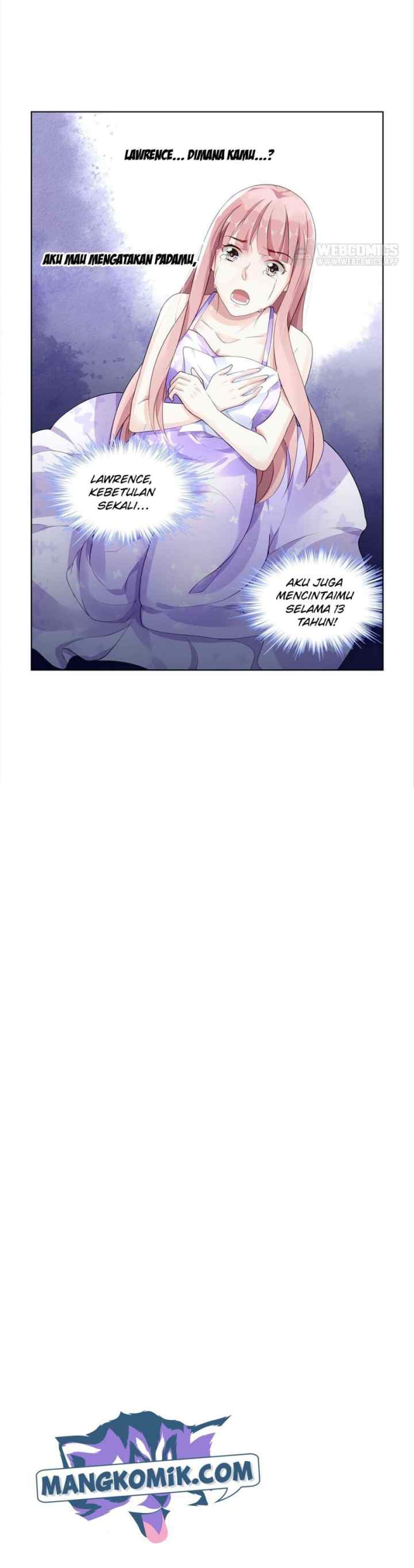 Guomin Laogong Dai Huijia chapter 117 halaman 7