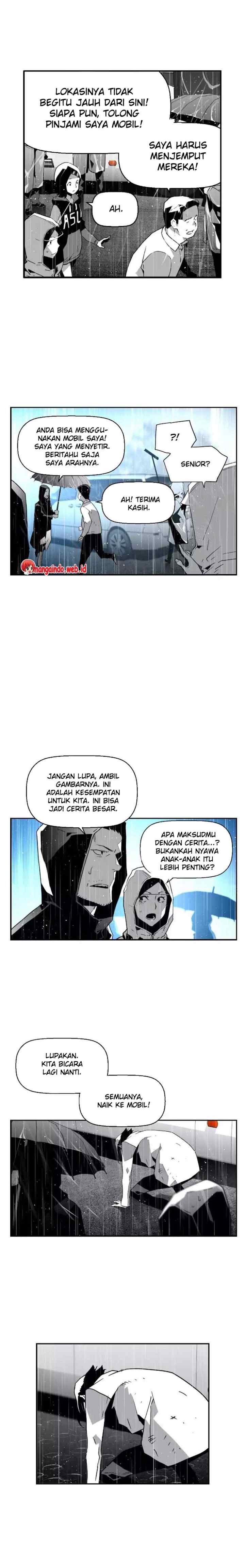 Terror Man chapter 57 halaman 15