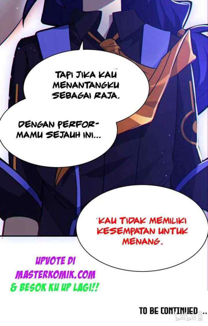 I, the Strongest Demon, Have Regained My Youth?! chapter 27 halaman 19