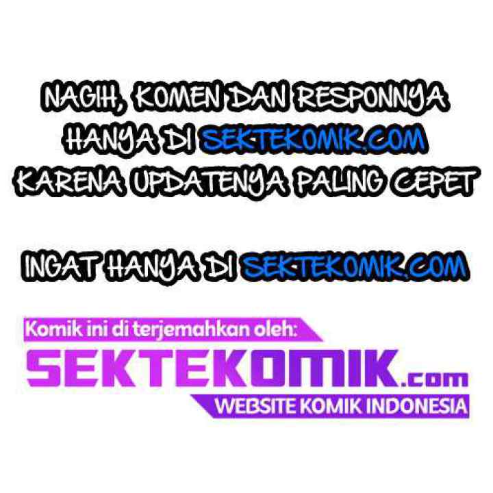 Cultivators In The City chapter 152 halaman 17