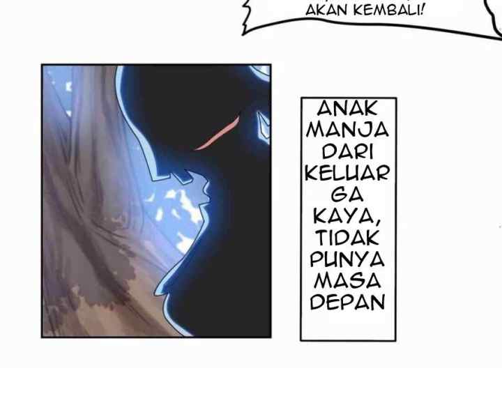 First Dragon (Yuanlong) chapter 10 halaman 18
